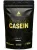 Micellar Casein - noční protein 900 g