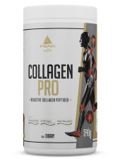 Kolagen Pro - zdraví vašeho pohybového aparátu 540 g