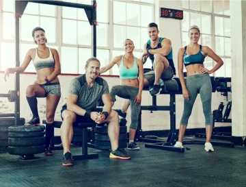 Zodpovedne na ceste ku cieľu