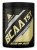BCAA TST  500 g