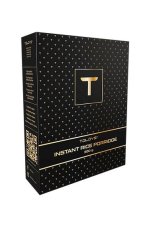 TOLDYS® Instantná ryžová kaša 300 g