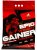 Epic Weight Gainer - rast svalovej hmoty 4500 g