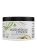 Magnesium Citrát 240 g