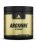 Arginine 120 kapslí - prokrvení svalů