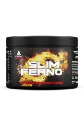 Slimferno 240 g spalovač tuků