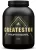 Createston Professional - komplexní doplněk výživy pro sportovce  3150 g