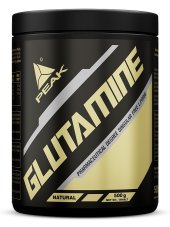 Glutamin 500 g