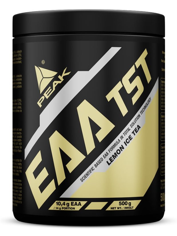 EAA TST 500 g