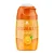 Squeazy sirup 65 ml