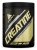 Kreatin Monohydrate - zásobovanie svalov energiou  500 g