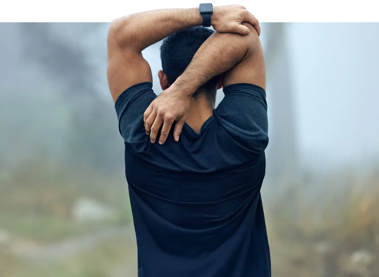 Podporte imunitu a regeneráciu s PEAK doplnkami.