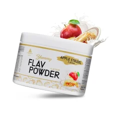 Ochucovadlo Yummy Flav 250 g
