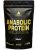 Anabolický protein 900 g - vícesložkový protein