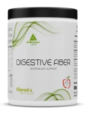 Digestive Fiber - vláknina na trávení — 390 g