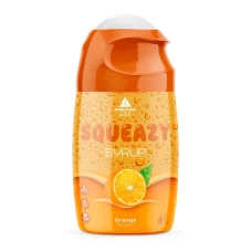 Squeazy sirup 65 ml