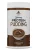 Lahodný proteinový pudink 450 g  