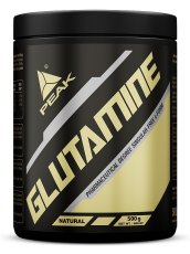 Glutamin 500 g