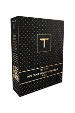 TOLDYS® Instantná ryžová kaša 300 g
