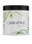 Carnitine - spalovač tuků— 100 kapslí