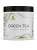 Zelený čaj 120 kapslí - antioxidant a podpora energie