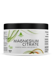 Magnesium Citrát 240 g