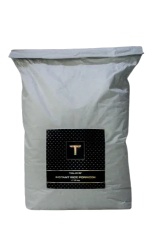 TOLDYS® Instantná ryžová kaša 15 kg