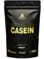 Micellar Casein - noční protein 900 g